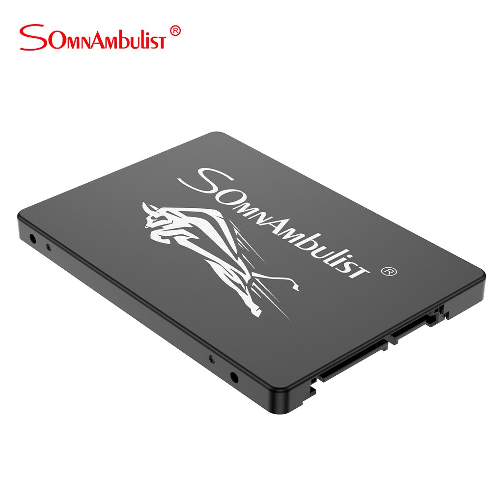  SSD  丮, HDD SSD, 128GB, 120GB, 240GB..